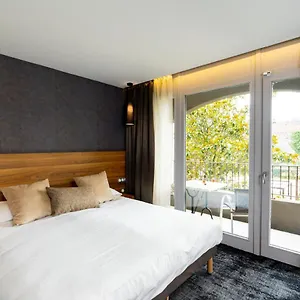 Hotel Fac & Spera -hotel &, Tain-l'Hermitage